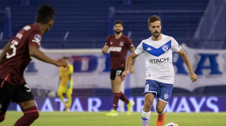 Velez-Lanus3