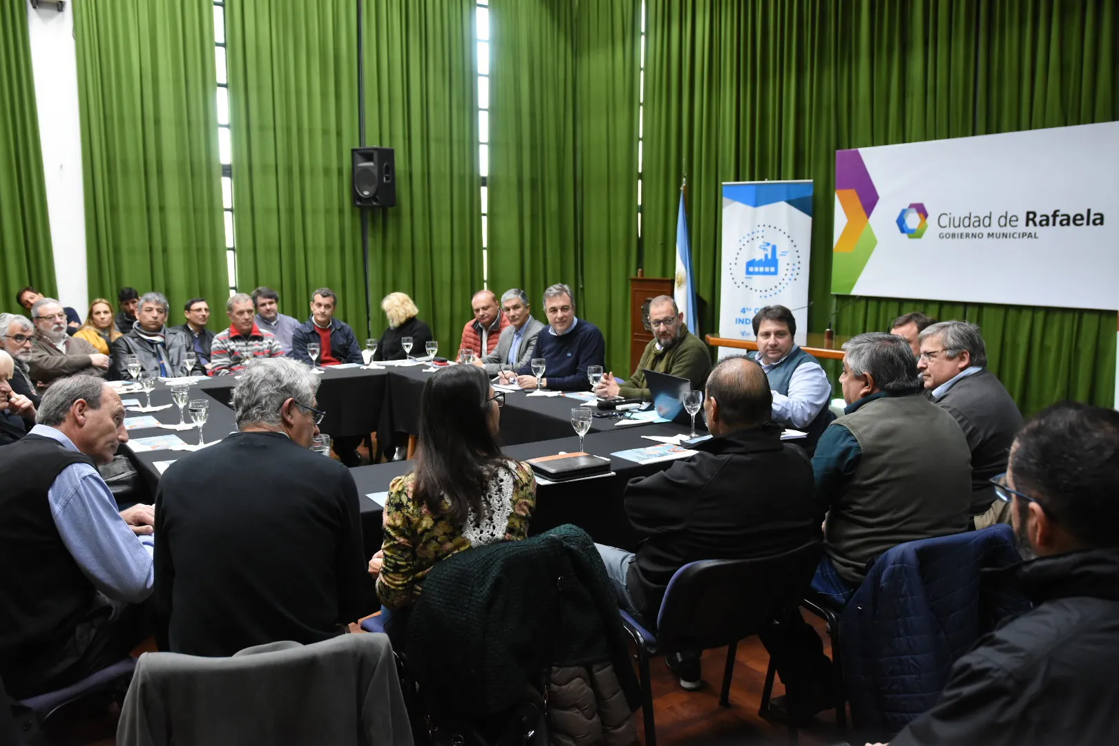 multimedia.normal.aba1e233373c7796.6e6f726d616c2e6a7067