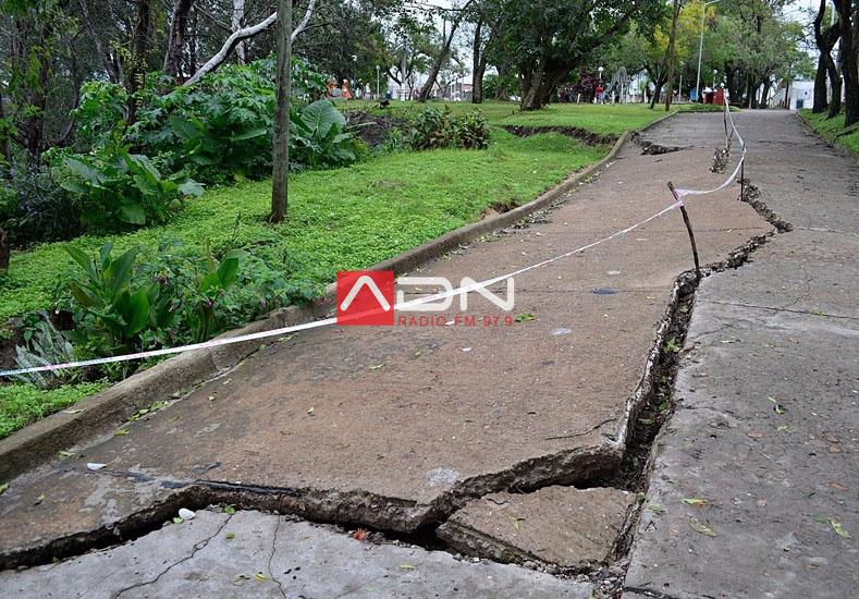 7fe90fed-11fe-48c3-a58d-e4f3951e000e.jpg_925051666