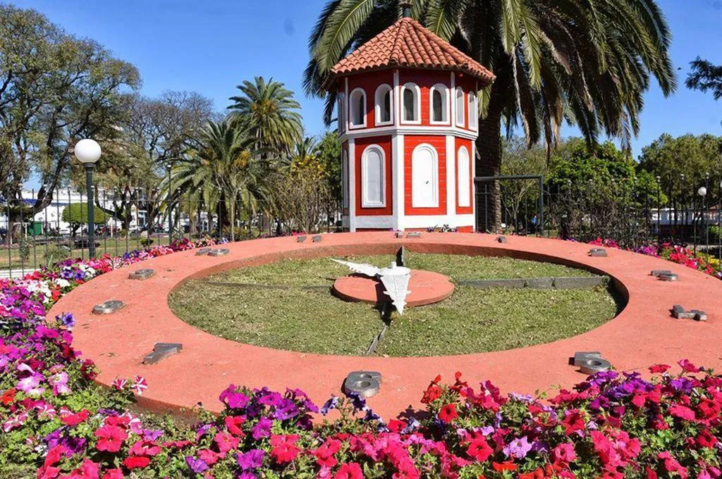 multimedia.normal.b57ecc97ba24573f.52616661656c615f6e6f726d616c2e6a7067