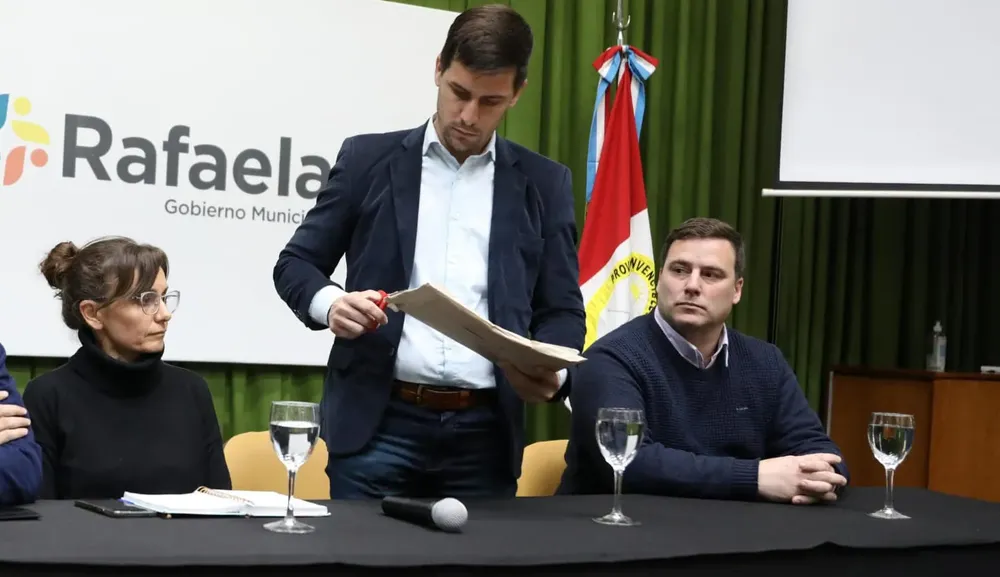 WhatsApp Image 2024-09-13 at 19.22.45