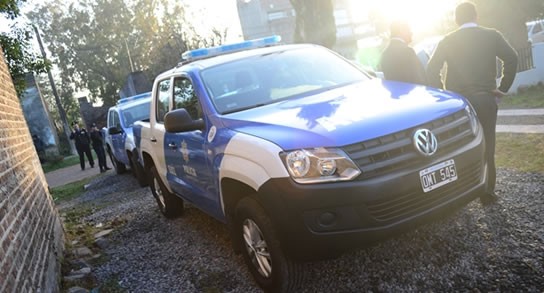 117995_otras-localidades