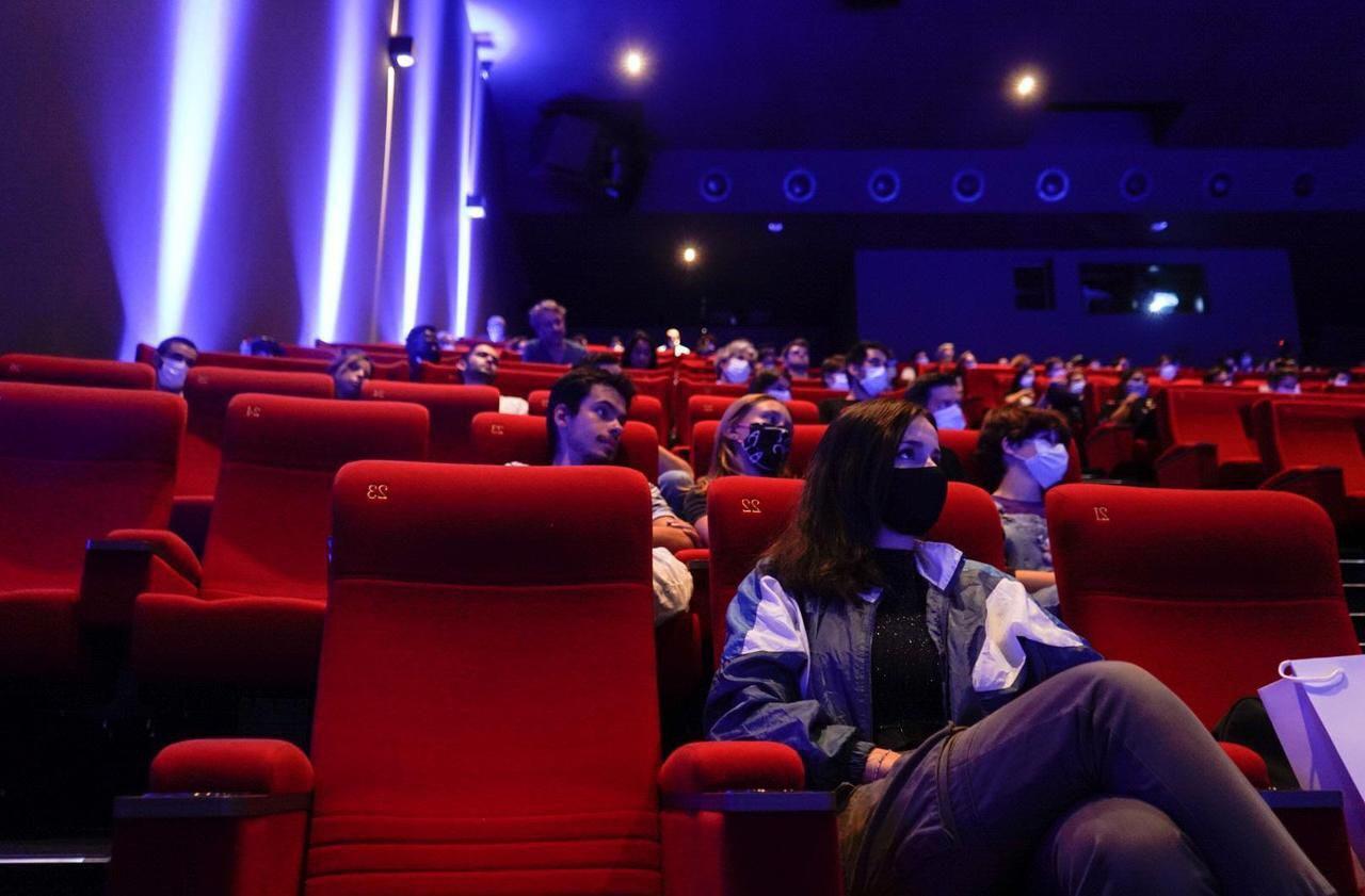 CINE-EN-SANTA-FE-1