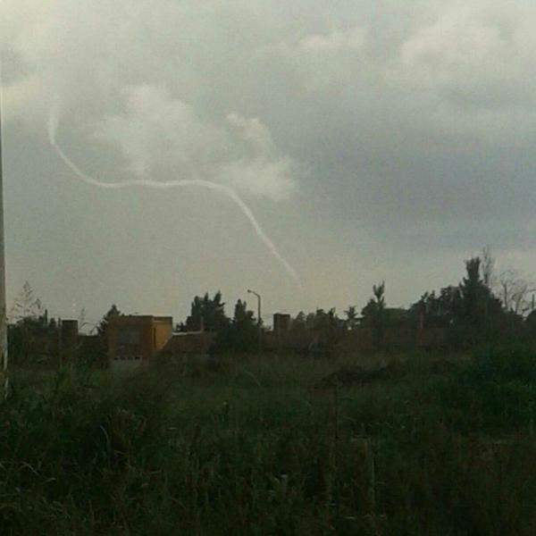 12747908_1017218578337651_9077469483622602755_o