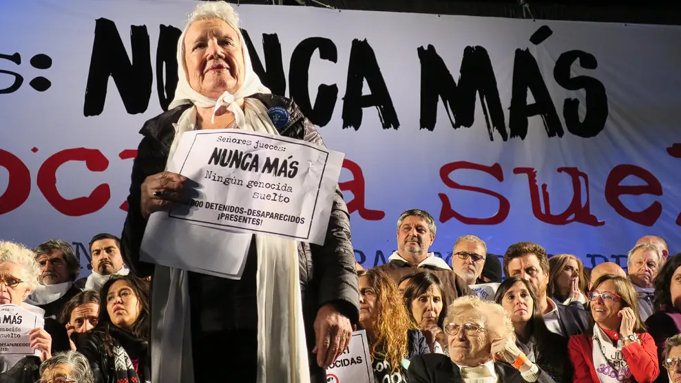 Captura de pantalla 2024-05-30 195424