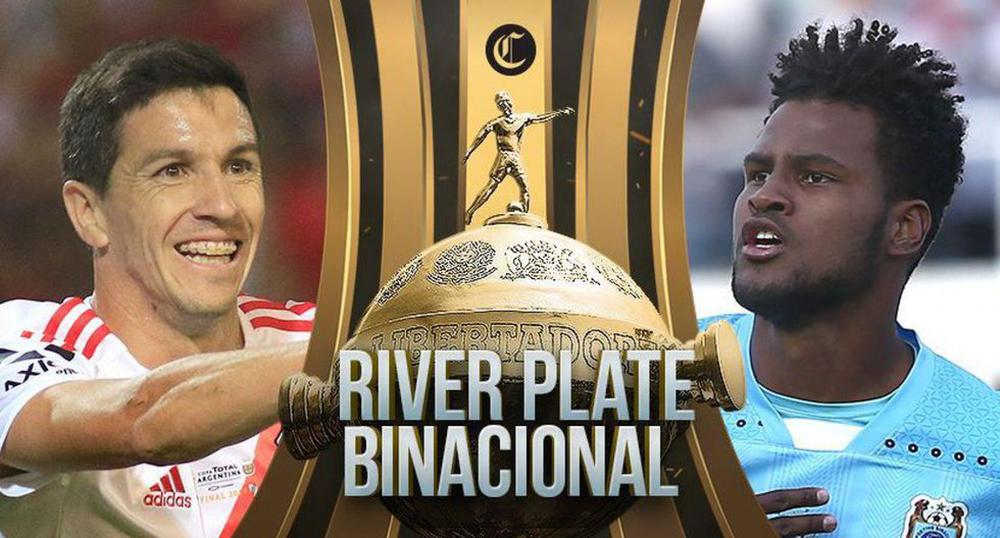 57011-river-recibe-a-binacional-de-peru