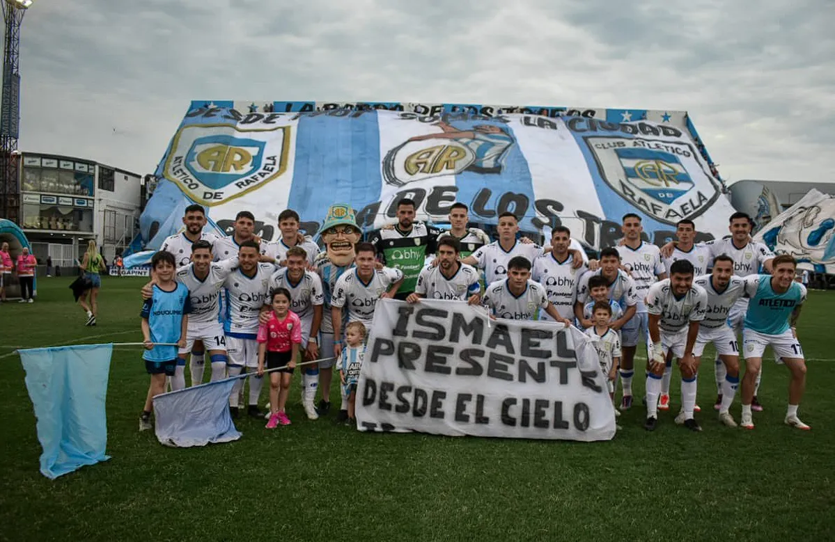 Captura de pantalla 2025-11-16 095302