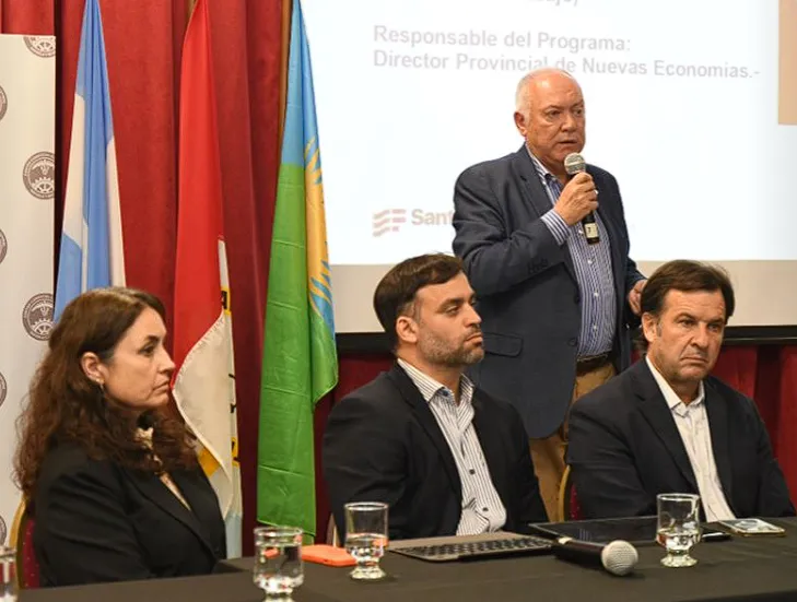 Captura de pantalla 2024-04-27 082256