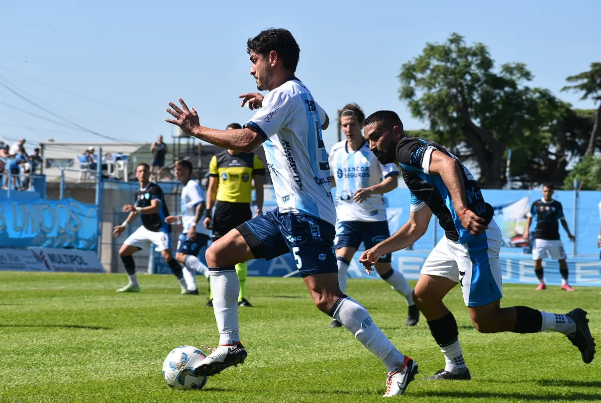 Captura de pantalla 2024-09-29 203556