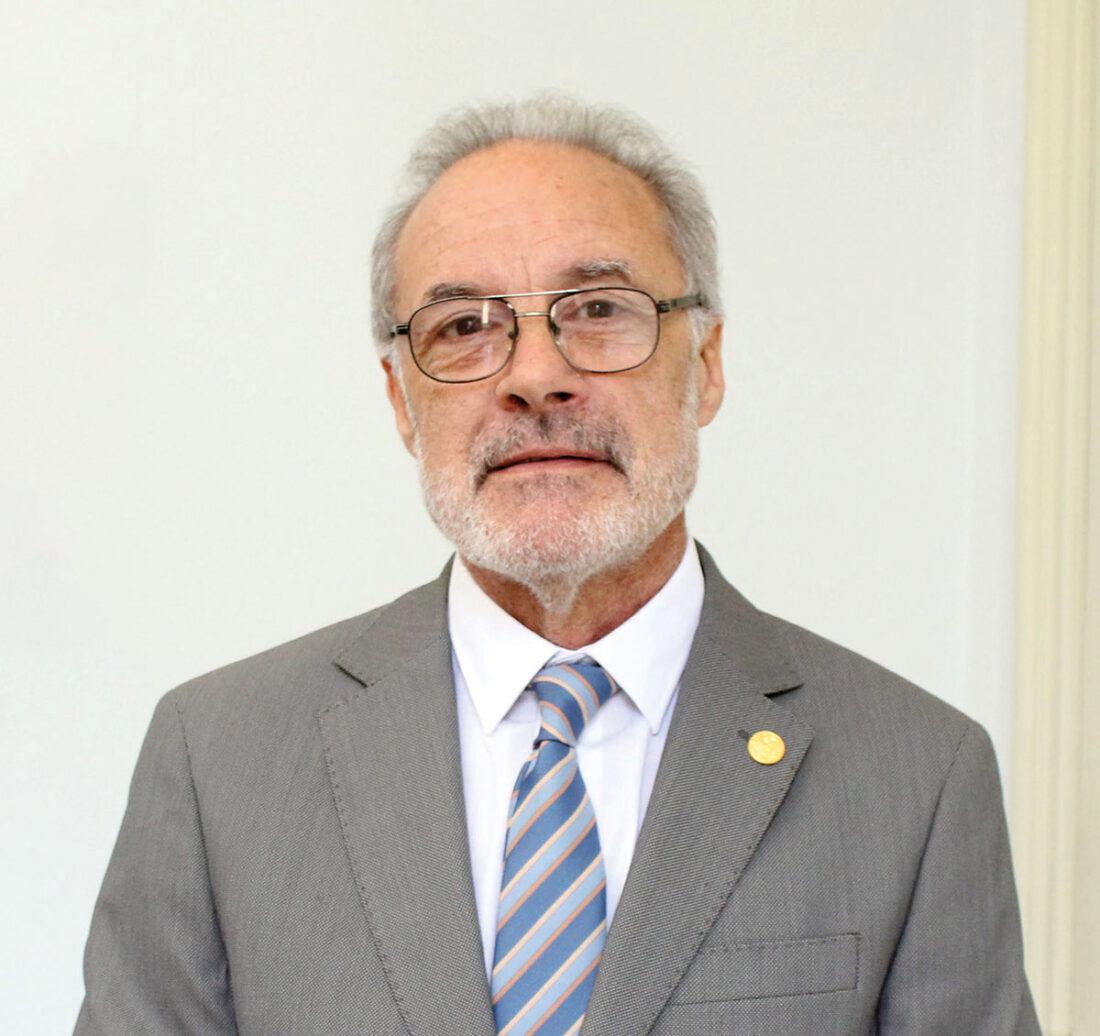 Errecalde-2-1100x1036