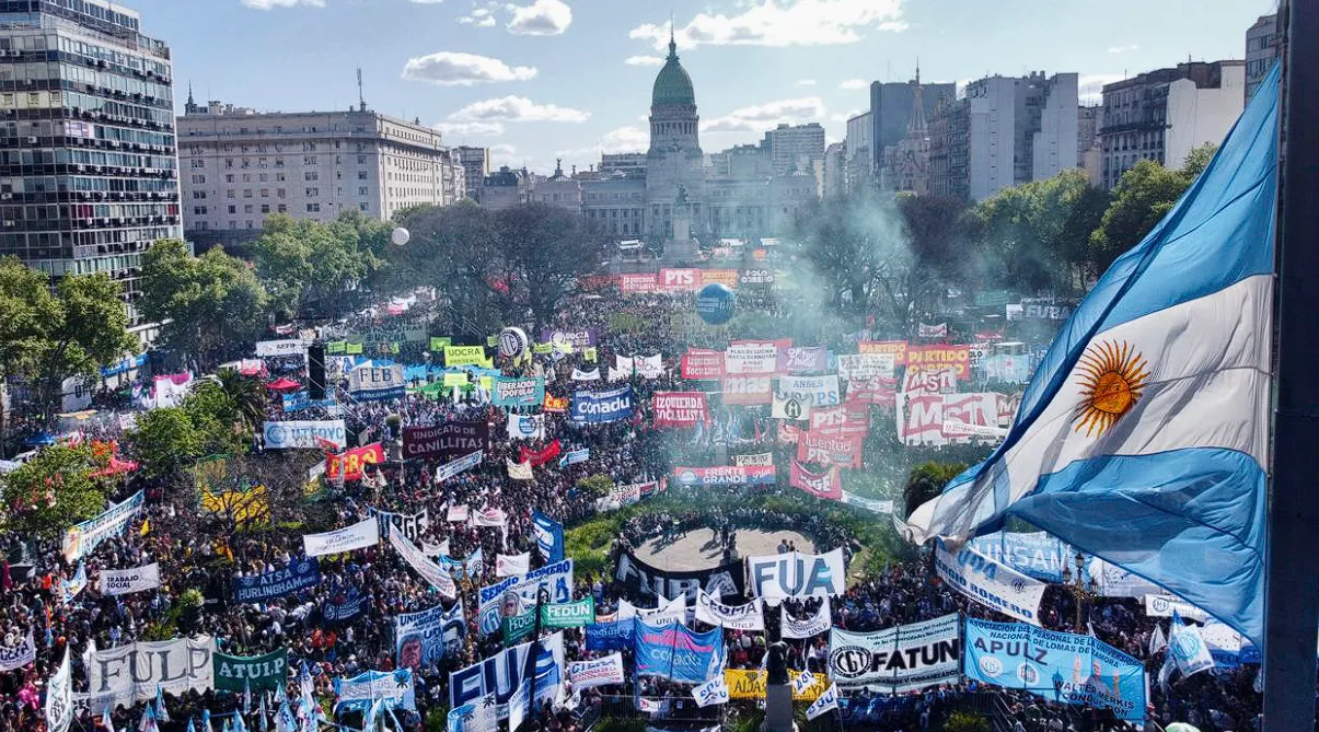 Captura de pantalla 2024-10-02 233605