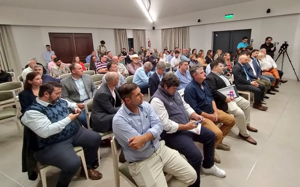 Captura de pantalla 2024-04-30 204114