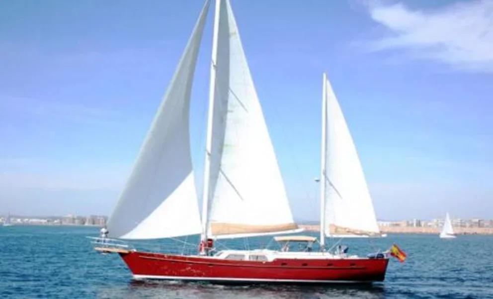 velero