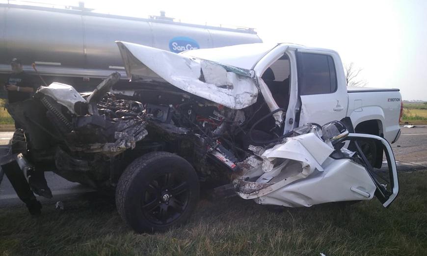accidente-san-vicente