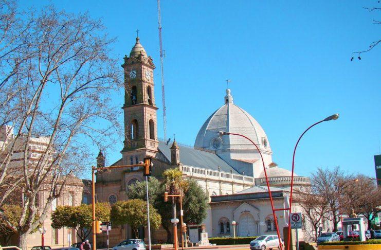 casilda-santa-fe-130420-741x486