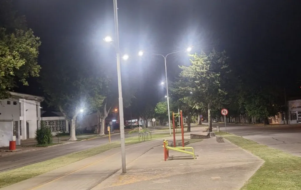 Captura de pantalla 2025-01-12 151052