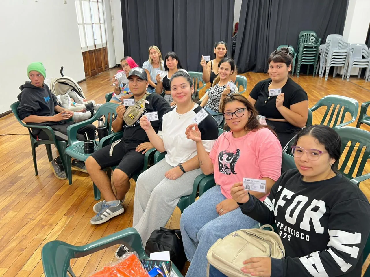 2026-02-01NID_285114O_1