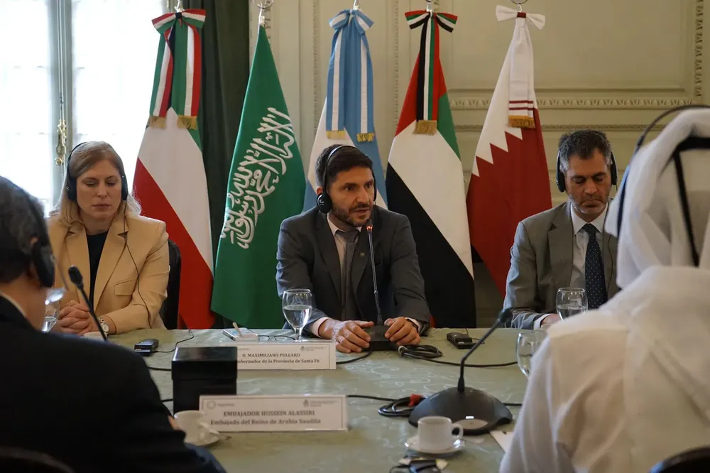 2024-02-16NID_279743O_2