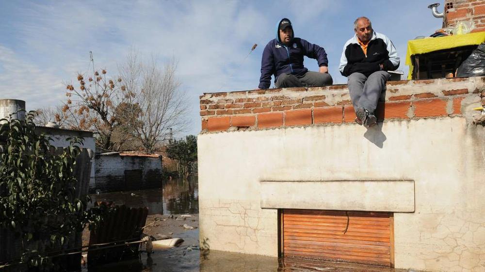 tumblr_nszdq24MPv1rf9hn3o2_1280