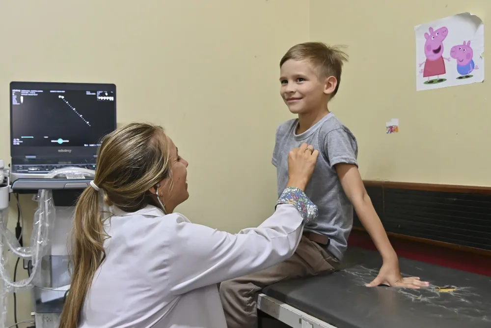 2026-02-14NID_285202O_5