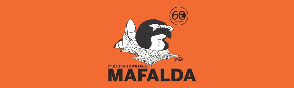 6fb593da-374e-4dad-a90e-dfd57e7cd338