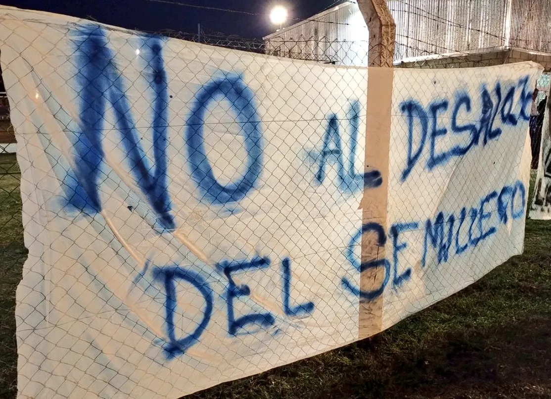 Captura de pantalla 2024-10-02 210042