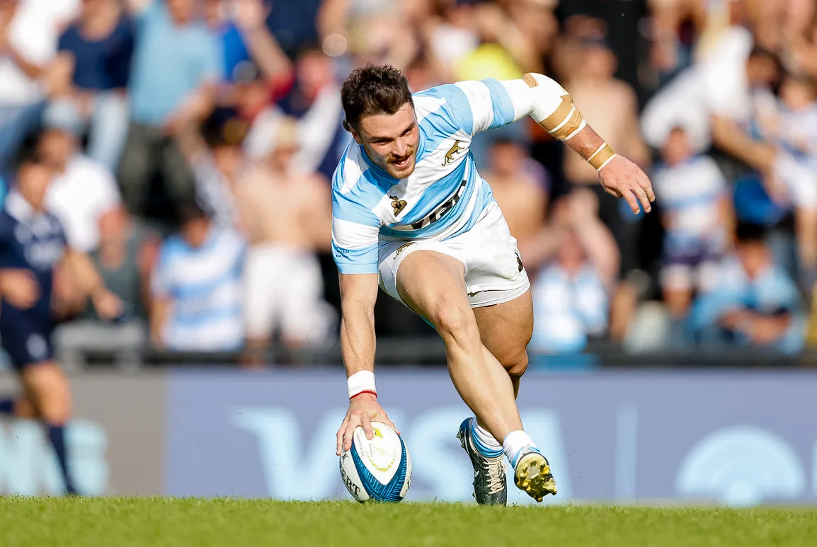 Captura de pantalla 2024-09-07 203602