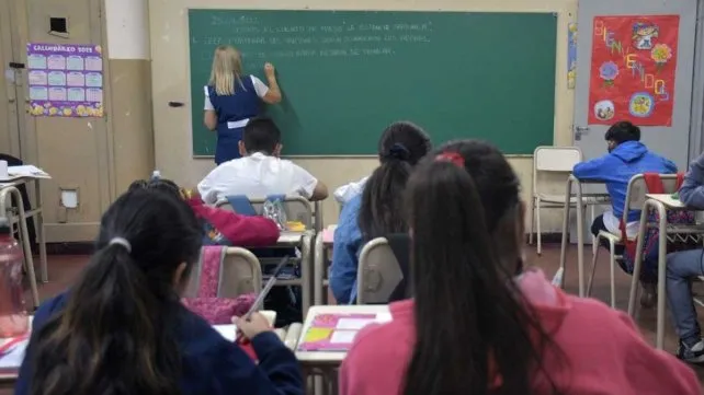 docentes-aulajpg