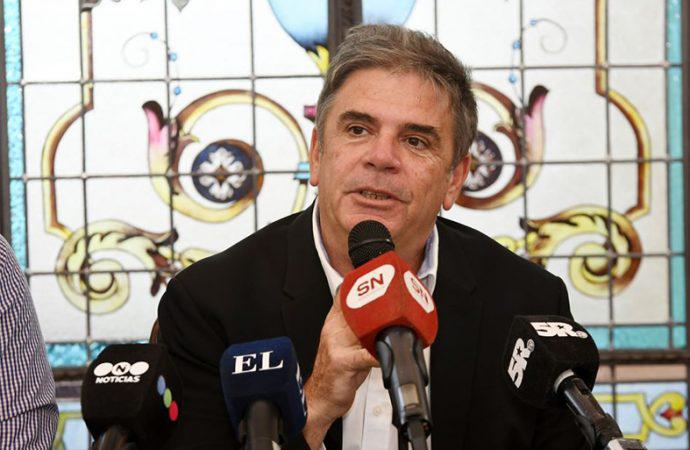 Provincia-Jorge-Llonch-Cultura-El-Colono-del-Oeste