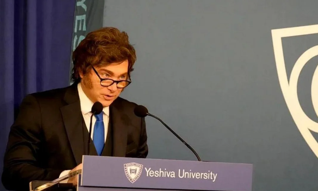 Captura de pantalla 2026-03-09 205944