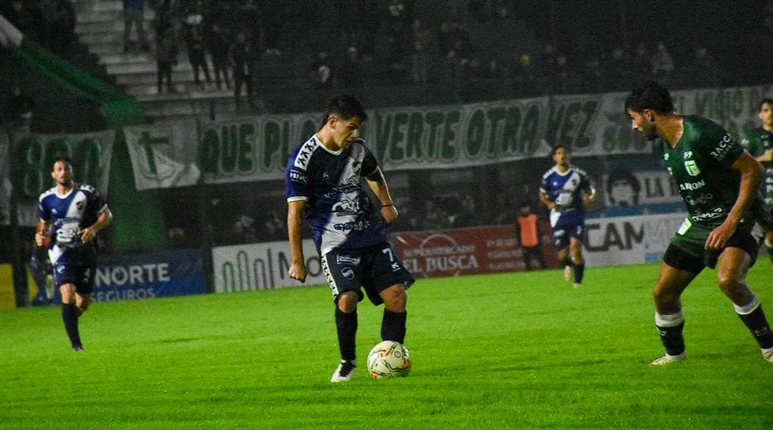 Captura de pantalla 2025-05-26 230135