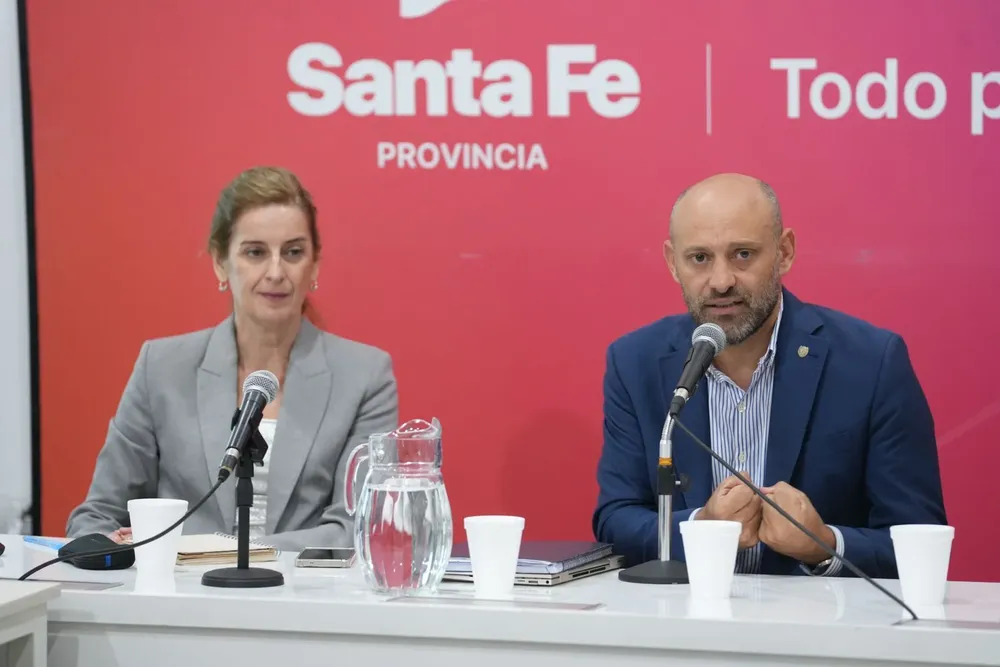 2026-04-10NID_285682O_1