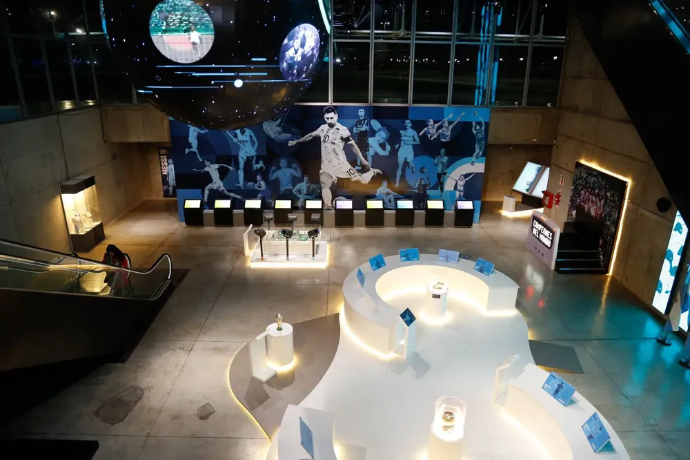 2024-07-06NID_280633O_3