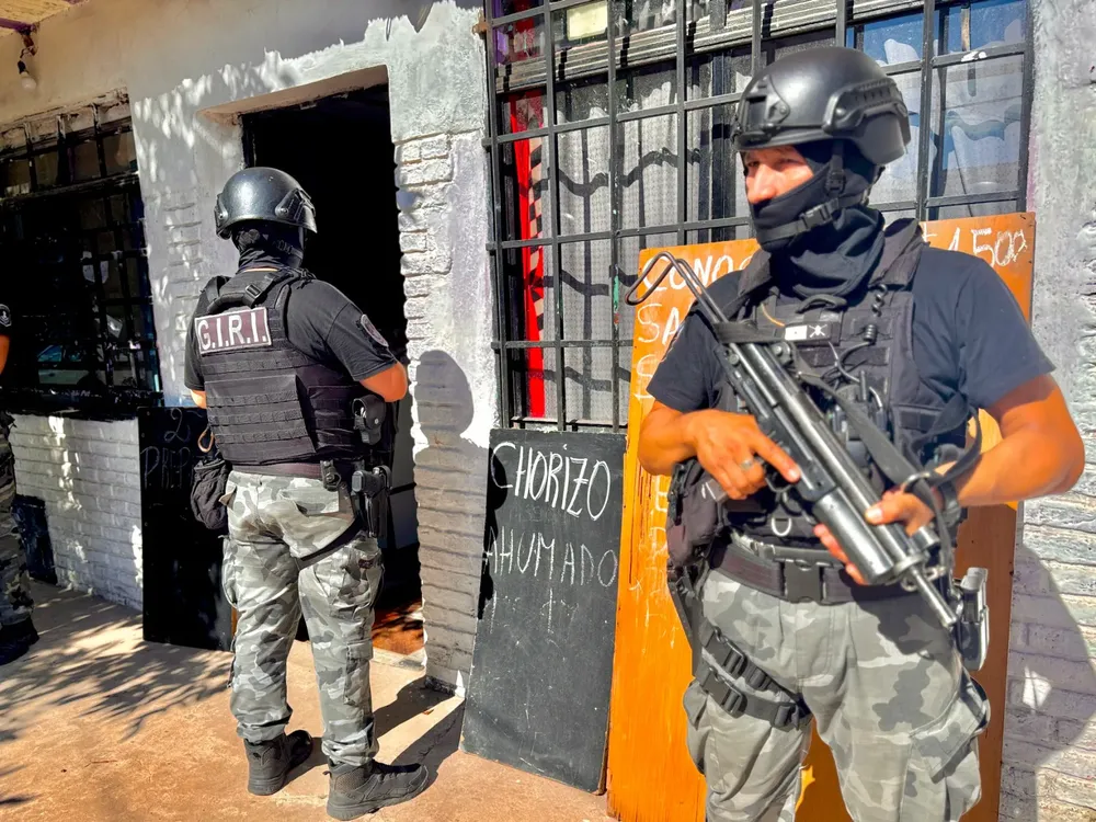 2026-01-17NID_285024O_2