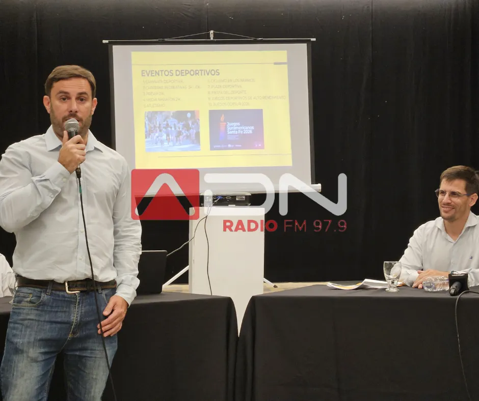 Post de Facebook Servicio de Limpieza a Domicilio Ilustración Azul 