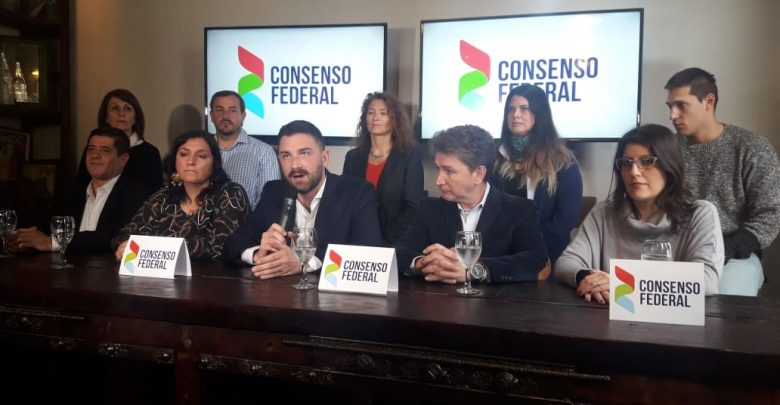 lista-diputados-consenso-federal-780x405