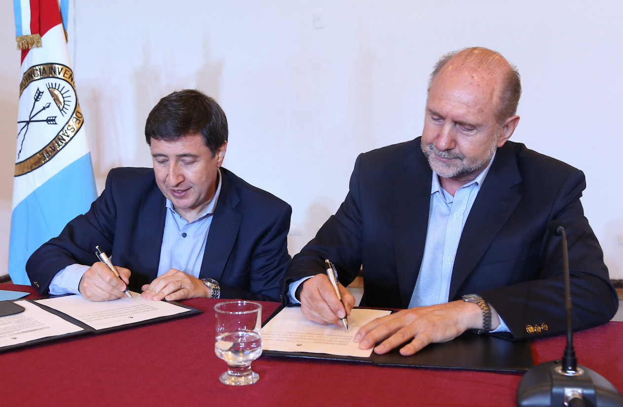 2020-01-14NID_267012O_1