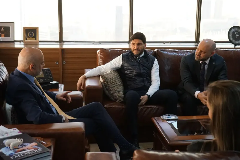 2024-07-11NID_280672O_2