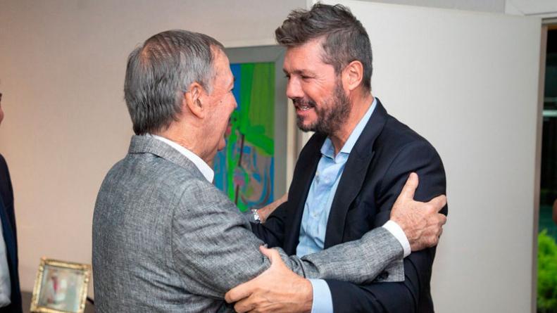 JUAN-SCHIARETTI-MARCELO-TINELLI