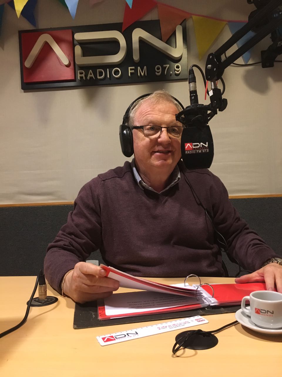 multimedia.grande.bf4aa8336e803177.494d472d32303137313030322d5741303037395f6772616e64652e6a7067