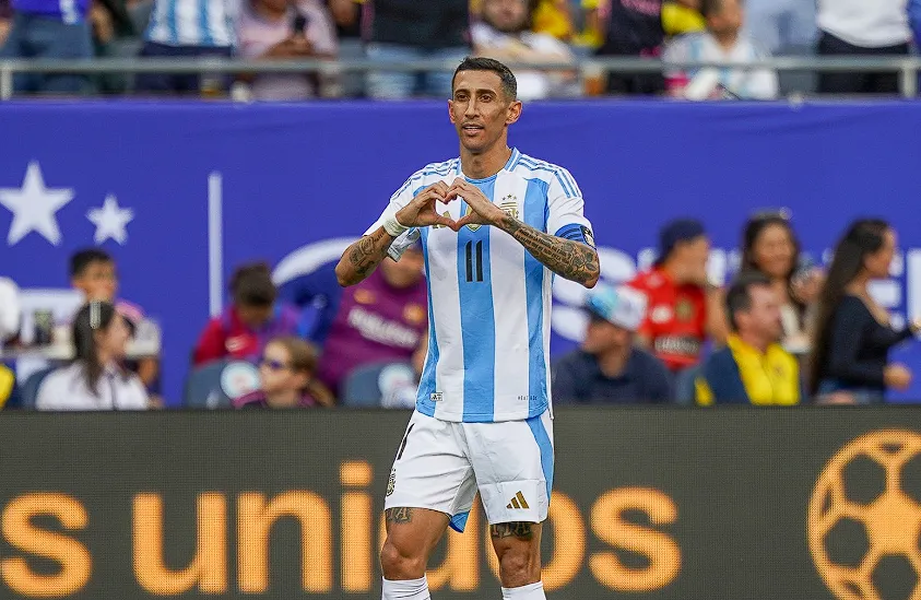 Captura de pantalla 2024-06-09 222237