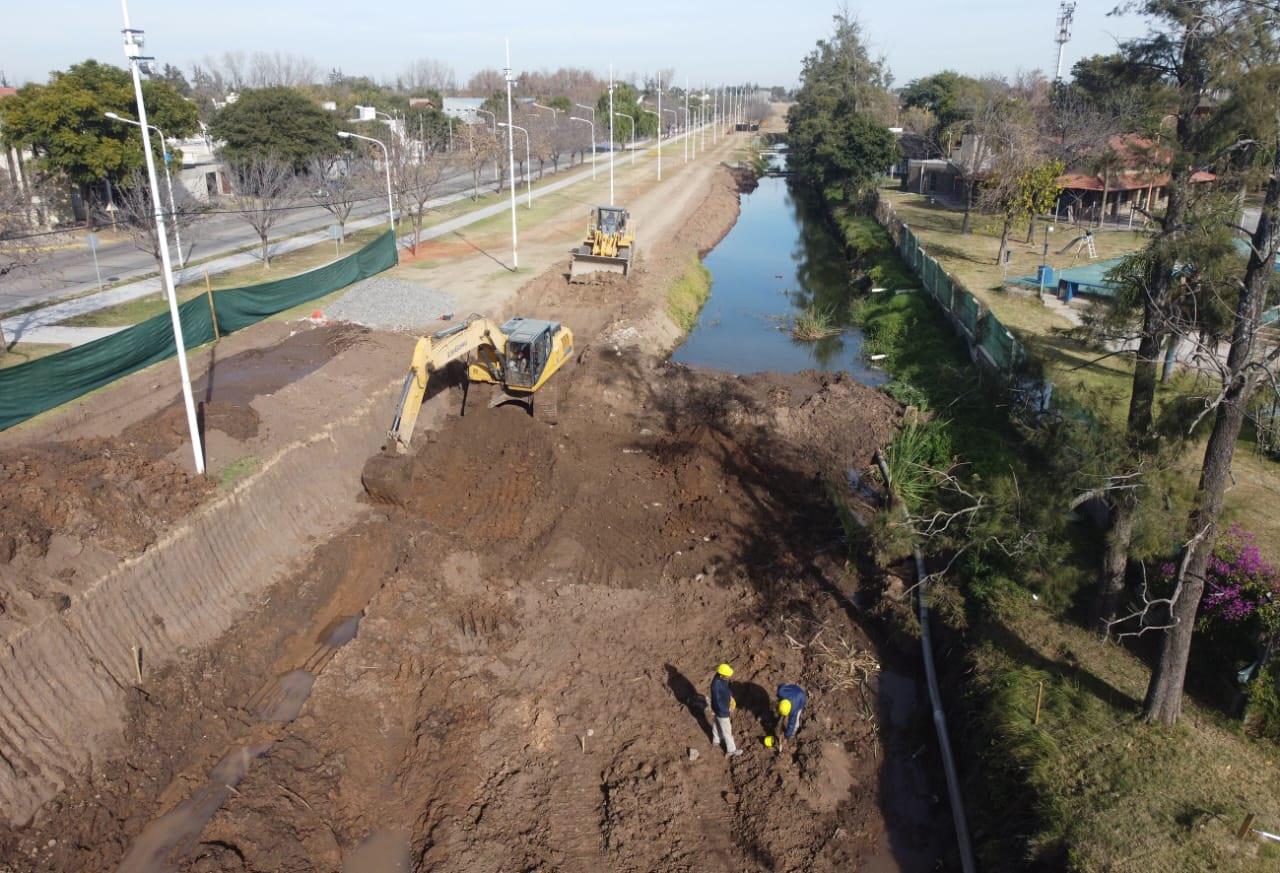 c62e38e1-a689-458d-8bba-128b70af4a68