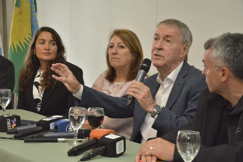 41180e3d-2ccb-463b-b181-81c6b900b104