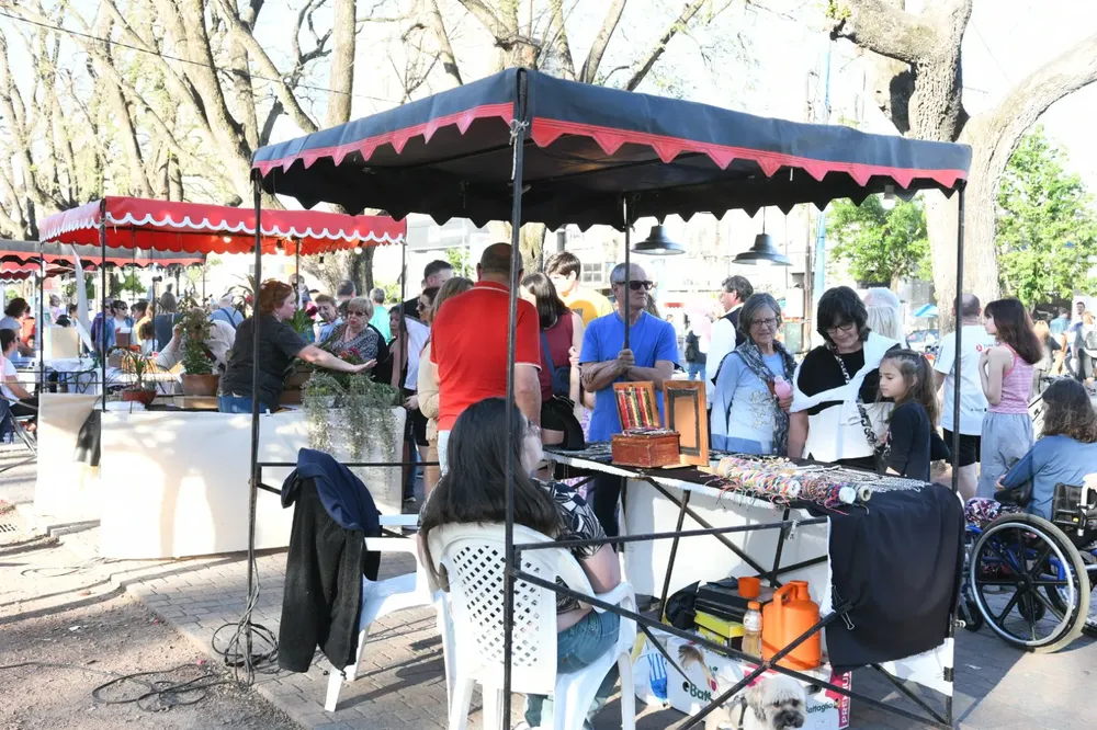 cda356f2-7200-4eac-b52a-ab18c35f486e