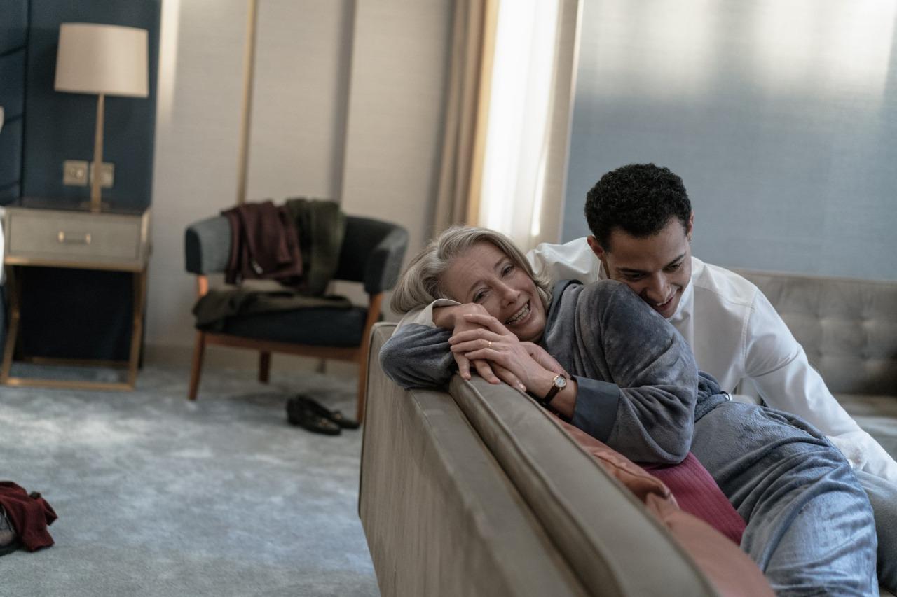 a38df33c-1b7b-413d-b427-daddc003803f