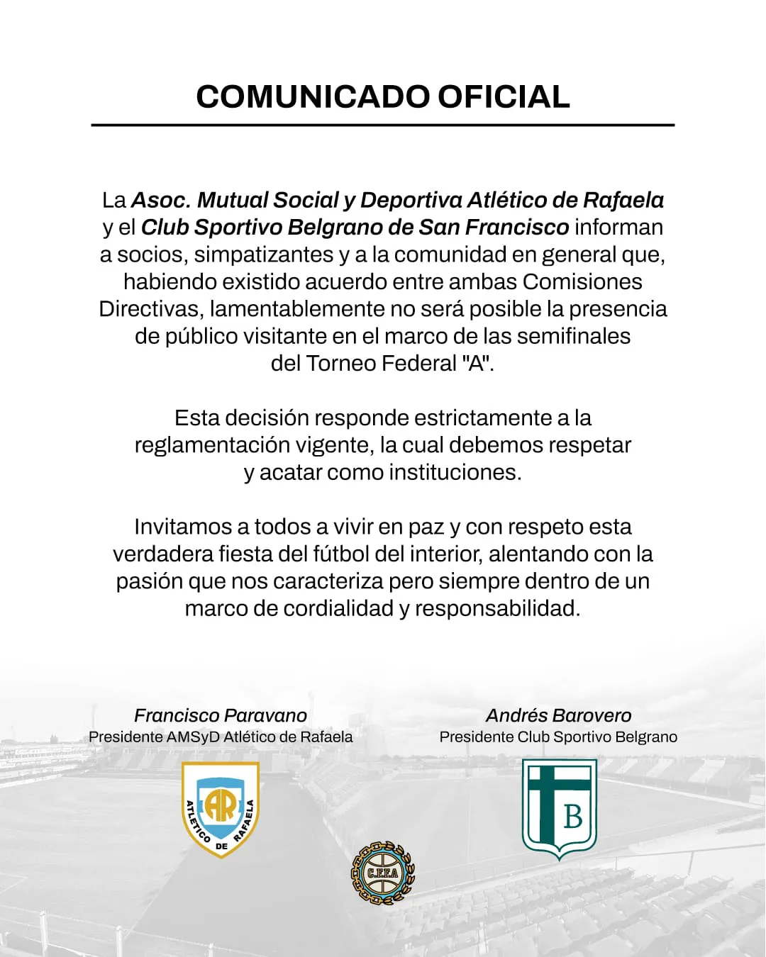 WhatsApp Image 2025-09-30 at 08.03.50