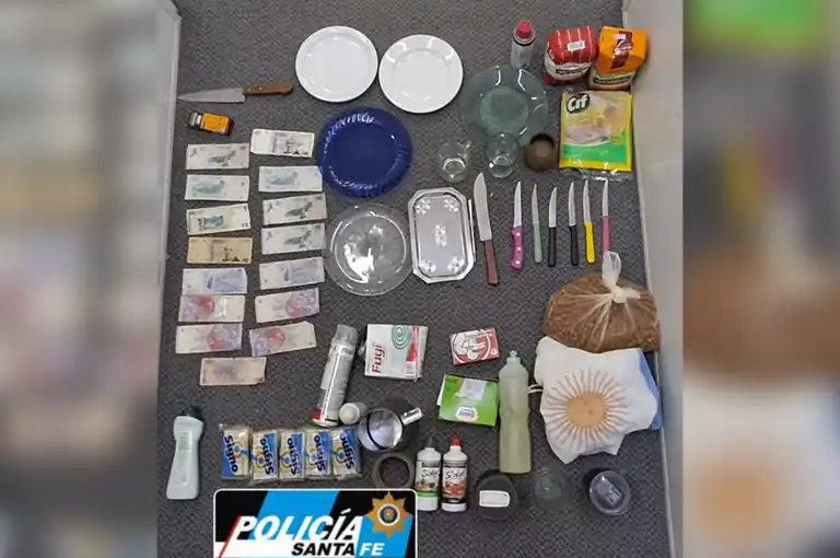 robo_mercaderia_escuela_vecchioli