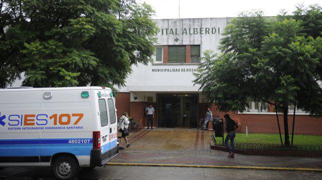 hospital-alberdi-rosariojpg