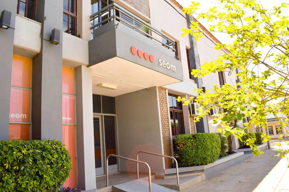 multimedia.normal.bf2b0c525da6dc2b.53656f6d5f6e6f726d616c2e6a7067