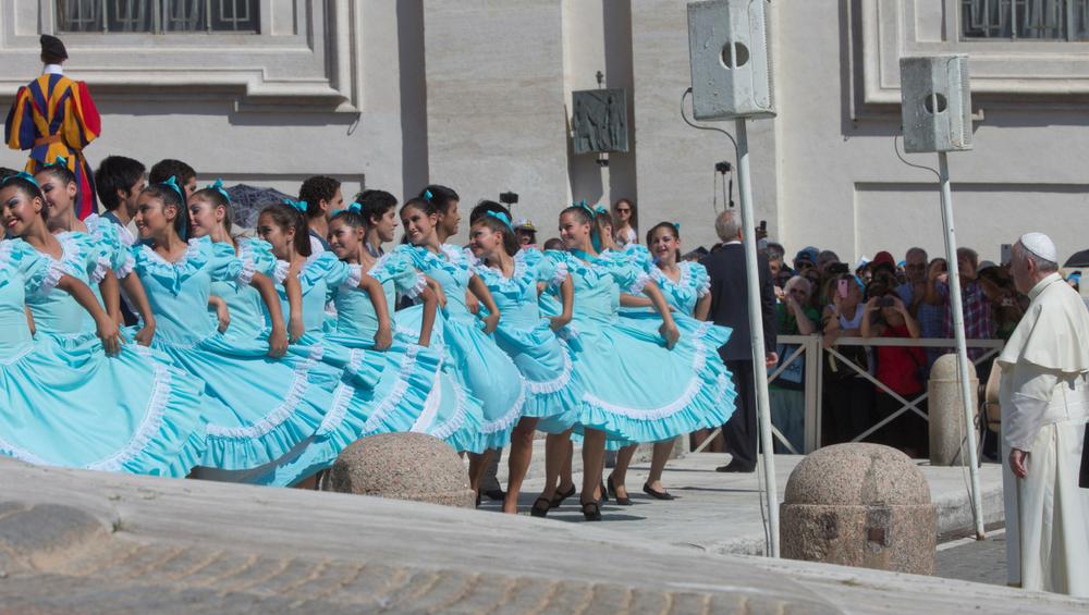 tumblr_ntozk4dyFN1rf9hn3o2_1280